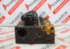 Головка блока 4D95, 6204131100 для KOMATSU 4D95