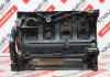 Motorblock 25198821, B14NET zum OPEL, CHEVROLET B14NET