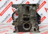 Motorblock 25198821, B14NET zum OPEL, CHEVROLET B14NET