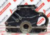 Motorblock 25198821, B14NET zum OPEL, CHEVROLET B14NET