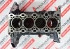 Motorblock 25198821, B14NET zum OPEL, CHEVROLET B14NET
