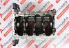 Motorblock 25198821, B14NET zum OPEL, CHEVROLET B14NET
