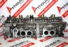 Culata 11040-74C02, 11040-74C04 para NISSAN GA14DE