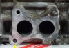 Culata 11040-74C02, 11040-74C04 para NISSAN GA14DE