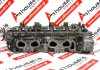 Culata 11040-74C02, 11040-74C04 para NISSAN GA14DE