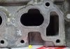 Culata 11040-74C02, 11040-74C04 para NISSAN GA14DE