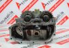 Culata 11040-74C02, 11040-74C04 para NISSAN GA14DE