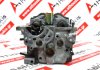 Culata 11040-74C02, 11040-74C04 para NISSAN GA14DE