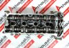 Culata 11040-74C02, 11040-74C04 para NISSAN GA14DE
