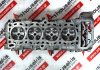 Culata 11040-74C02, 11040-74C04 para NISSAN GA14DE