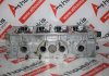 Testata 9619406110, TU1 (HDZ) per PEUGEOT, CITROEN TU1 (HDZ)