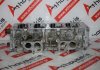 Testata 9619406110, TU1 (HDZ) per PEUGEOT, CITROEN TU1 (HDZ)