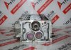 Testata 9619406110, TU1 (HDZ) per PEUGEOT, CITROEN TU1 (HDZ)