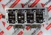 Testata 9619406110, TU1 (HDZ) per PEUGEOT, CITROEN TU1 (HDZ)