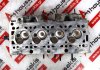 Testata 9619406110, TU1 (HDZ) per PEUGEOT, CITROEN TU1 (HDZ)