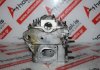 Cylinder Head 037103373AD for VW