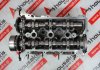 Cylinder Head 631R, 11041-9412R for RENAULT
