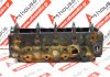 Головка блока 89FF6090AB, 1660341, 1665168 для FORD 