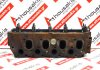 Головка блока 89FF6090AB, 1660341, 1665168 для FORD 