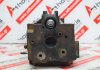 Головка блока 89FF6090AB, 1660341, 1665168 для FORD 