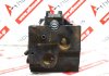 Головка блока 89FF6090AB, 1660341, 1665168 для FORD 