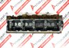 Головка блока 89FF6090AB, 1660341, 1665168 для FORD 