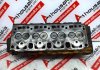 Головка блока 89FF6090AB, 1660341, 1665168 для FORD 