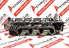 Zylinderkopf 9200549, LDW1204, LDW1404 zum LOMBARDINI LDW1204, LDW1404