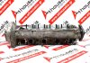 Zylinderkopf 9200549, LDW1204, LDW1404 zum LOMBARDINI LDW1204, LDW1404
