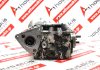 Zylinderkopf 9200549, LDW1204, LDW1404 zum LOMBARDINI LDW1204, LDW1404