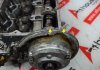 Zylinderkopf 9200549, LDW1204, LDW1404 zum LOMBARDINI LDW1204, LDW1404