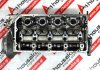 Cylinder Head 9200549, LDW1404 for LOMBARDINI