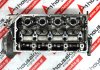 Zylinderkopf 9200549, LDW1204, LDW1404 zum LOMBARDINI LDW1204, LDW1404