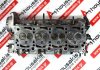 Zylinderkopf 9200549, LDW1204, LDW1404 zum LOMBARDINI LDW1204, LDW1404
