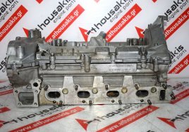 Testata 6400162201, 6401012420, 6400102720, 6400103020, 6400100901 per MERCEDES 640940, 640941, 640942