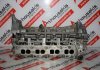 Testata 6400162201, 6401012420, 6400102720, 6400103020, 6400100901 per MERCEDES 640940, 640941, 640942