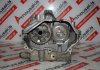 Cylinder Head 6400162201, 6401012420, 6400102720, 6400103020, 6400100901 for MERCEDES