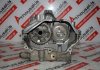 Testata 6400162201, 6401012420, 6400102720, 6400103020, 6400100901 per MERCEDES 640940, 640941, 640942