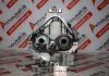 Testata 6400162201, 6401012420, 6400102720, 6400103020, 6400100901 per MERCEDES 640940, 640941, 640942