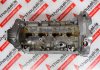 Cylinder Head 6400162201, 6401012420, 6400102720, 6400103020, 6400100901 for MERCEDES