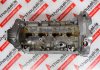 Testata 6400162201, 6401012420, 6400102720, 6400103020, 6400100901 per MERCEDES 640940, 640941, 640942