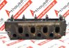 Καπάκι 96FF6090AD, 6914211, 6914212 για FORD 