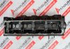 Καπάκι 96FF6090AD, 6914211, 6914212 για FORD 