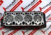 Καπάκι 96FF6090AD, 6914211, 6914212 για FORD 
