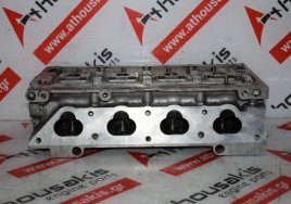 Головка блока 036103373AH, AVY для VW AVY