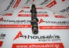 Αrbre à cames 049109101G pour VW 
