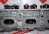 Cylinder Head 55204940 for FIAT