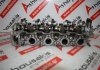 Culata 22100-22020, 22100-22021, 22100-22030 para HYUNDAI 