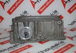 Κάρτερ 04C103603D, GD01671 για VW, SEAT, SKODA 