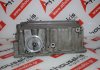 Κάρτερ 04C103603D, GD01671 για VW, SEAT, SKODA 